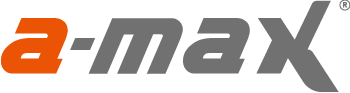 A-MAX Chiller