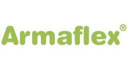 Armaflex
