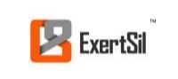 Gasket Exertsils