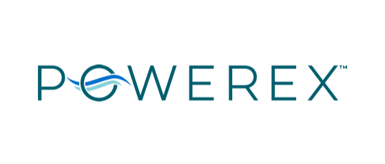 Powerex