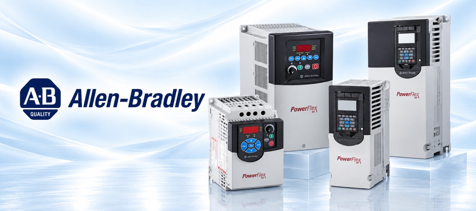 Electrical components