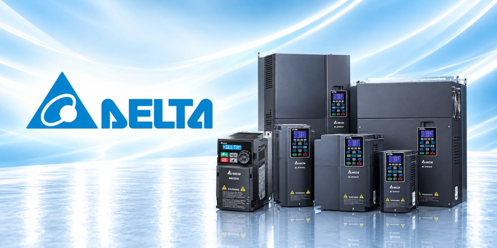 Electrical components